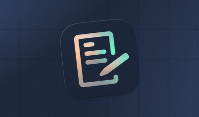 A Hands On Guide To Git Rebase Resolving Conflicts Appsmith A Hands On Guide To Git Rebase Resolving Conflicts Appsmith